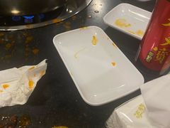 -邓莽子老火锅(鲁祖庙店)