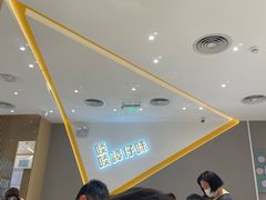 -谭仔米线(壹方城店)