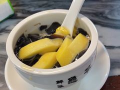 -润生堂(泰然四路店)