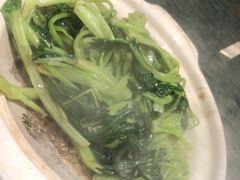 -粤匠·澳门点心粤菜海鲜(澳门半岛店)