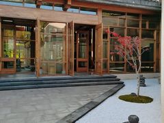-和顺柏联温泉