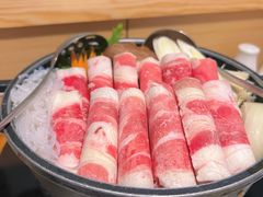 -小句号·精致料理(江南环球港店)