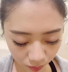 -宥莉·ULLY 痘敏肌•科技皮肤管理中心