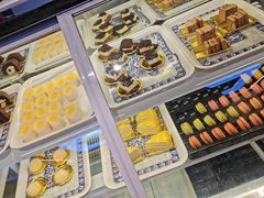 -松野谷·寿喜烧自助(华联顺义金街购物中心店)