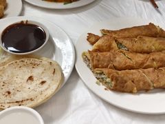 -悦宾饭馆(翠花胡同店)