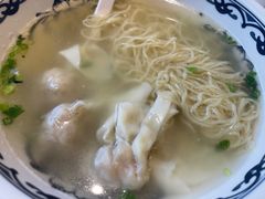 -粤秀小厨·广式早茶(辽宁路店)