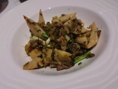 -顶特勒·黄鱼馆·特色菜(上海大世界店)