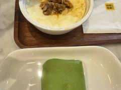 -满记甜品(湖滨店)