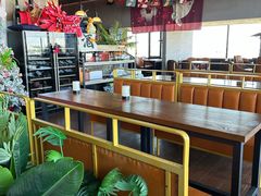 -顽啤熊·酒客酒馆(苏城夜景必选店)