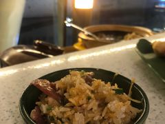 -润园四季椰子鸡火锅(海上世界店)