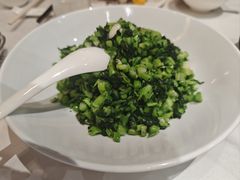 -鱼痴渔醉·食鲜集(月亮湾店)
