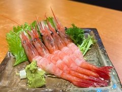 -米彩料理(西丽店)