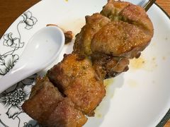 -新疆亚克西音乐餐厅(南方花园店)