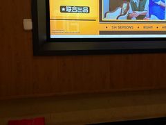 -新紫霞养生·影院足道·SPA(金山区店)