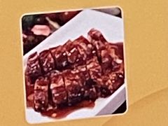 -汇兴源餐馆(小北路店)