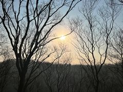 -句容茅山景区