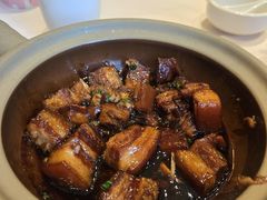 -大鸭梨烤鸭(甘家口店)