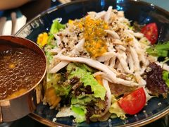 -鼎鼎西餐厅