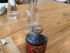 -蟹家大院(保利时光里店)