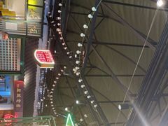 -霸王虾·麻辣小龙虾(清水河公园店)