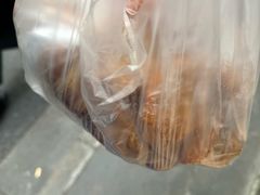 -陶记正宗德州扒鸡(科巷店)