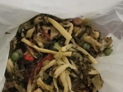 -老六素货(王顶堤店)
