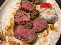 -阿妮叶李(光谷世界城店)