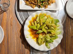 -老号尤兔头(幸福店)