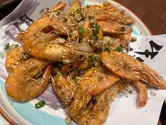 -红蜡烛-养生粥-津鲁菜(中山路店)