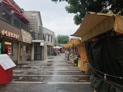 -龙湖星悦荟(颐和店)