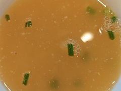 -新繁老號豌豆汤饭店·江湖菜(宝光寺店)