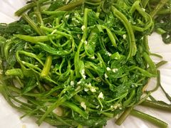 -QQ海鲜餐厅