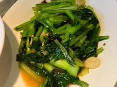 -大笮风(体育馆总店)