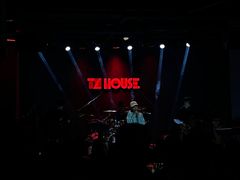 -TZ House音乐现场(茅台店)