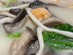 -眉州东坡(国贸店)