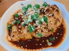 -鼎泰丰(嘉年华•海信广场VILLAGE店)