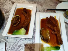 -有腥气私房菜·寻味顺德