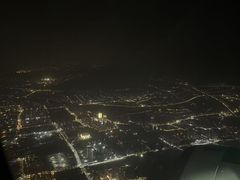 -杭州萧山国际机场