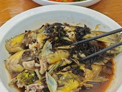 -毛哥小馆子(百井坊巷店)