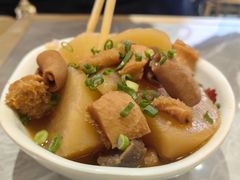 -银记肠粉店(北京路店)