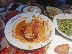 -有位虾匠·胶东土菜小馆(市北店)