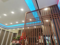 -五谷屯私房菜·始于2005(中山陵童卫路店)