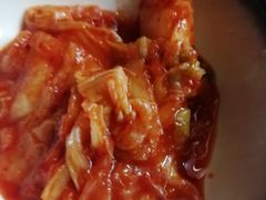 -韩见·韩式拌饭·炸鸡(石厦店)