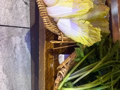 -唇辣号重庆老火锅(燕郊鑫乐汇店)