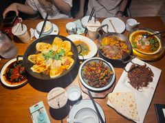 -地锅居(翰林邻里中心店)