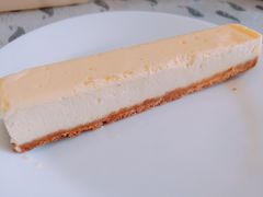 青森芝士条-好利来(马栏广场店)
