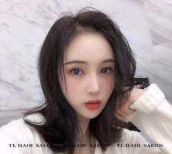 -AD HAIR 