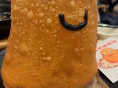 -虾饺妹·酒家(海珠广场店)