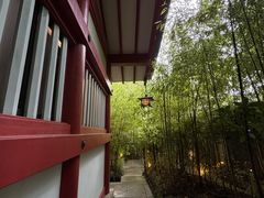 -来宫神社