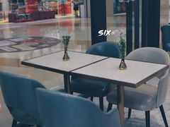 -法桐蛋糕·手作面包(万象城店)